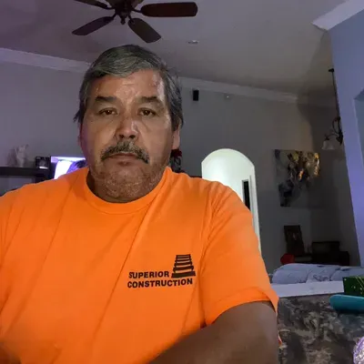 Laguna handyman