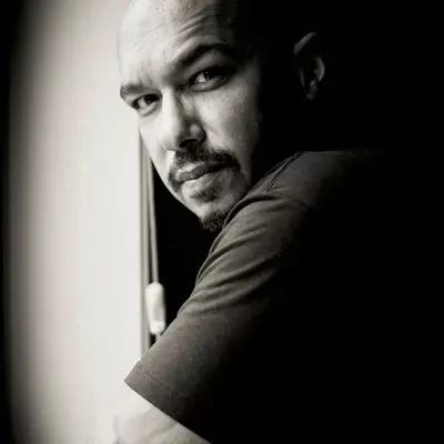Triple M Photography