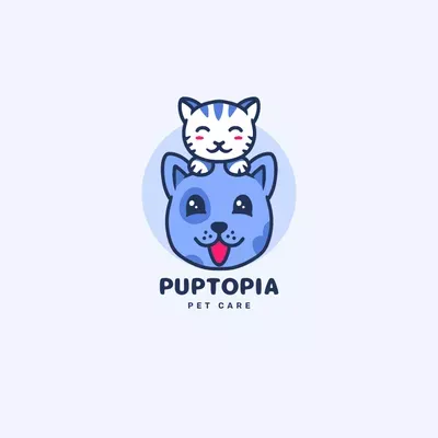 PUPTOPIA