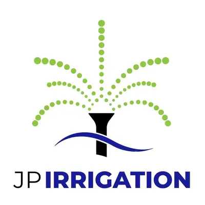 Jp Irrigation LLc