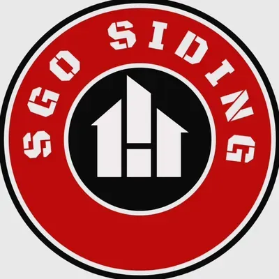 SGO Siding