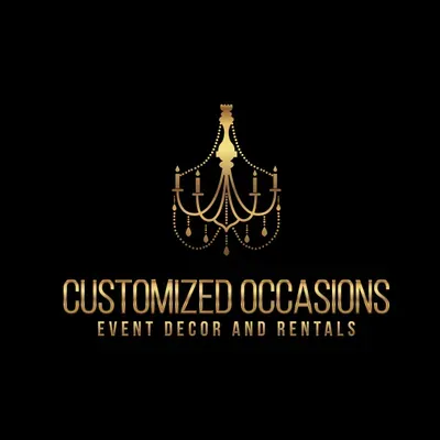 Customized Occasions LLC