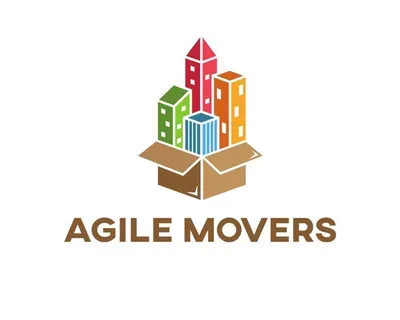 Agile Movers & Services