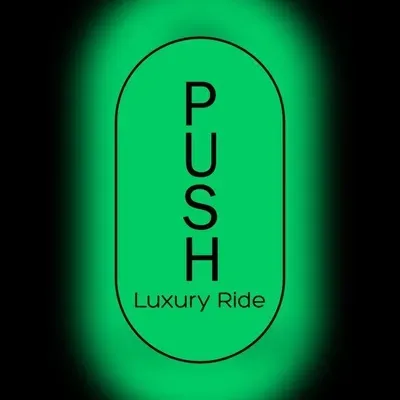 Push Limo