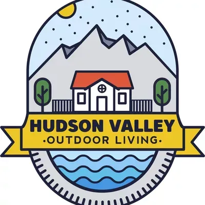 Hudson Valley Outdoor Living