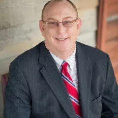 Florida Consumer Lawyers