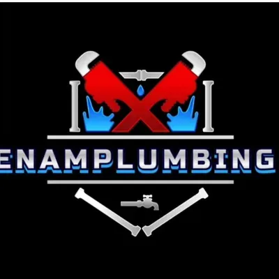 Enampluming