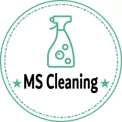 MScleaning