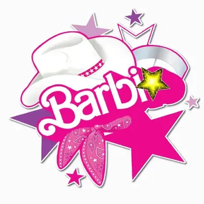 Barbi Company