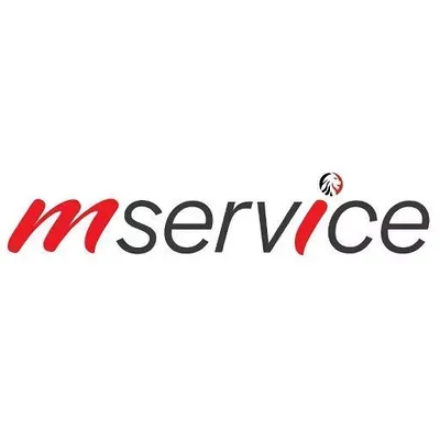 Mservice