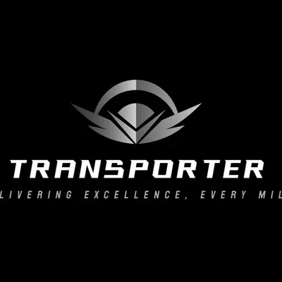 Transporter