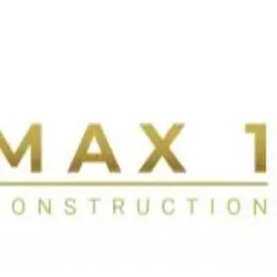 Max 1 Construction