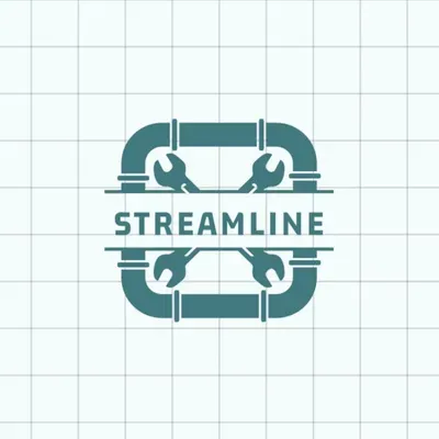 Streamline Plumbing
