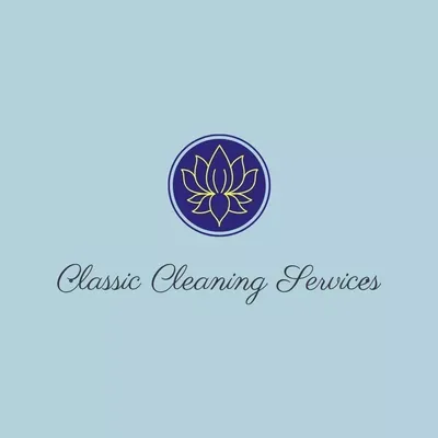 Classic Cleaning Services