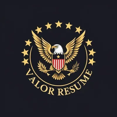 Valor Resume