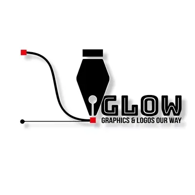 iGlow Graphics