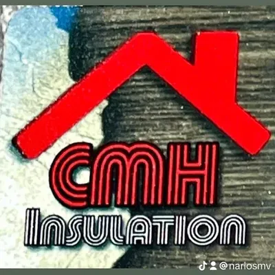 CMH Insulation