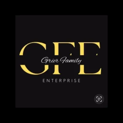 Grier Family Enterprise