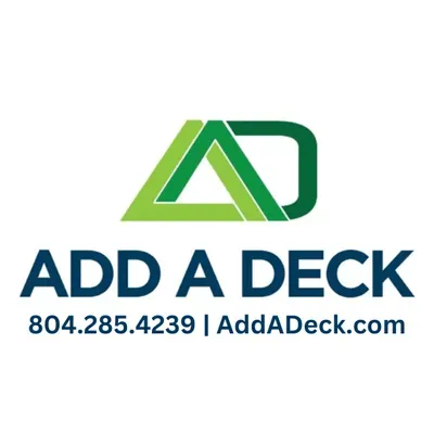 Add A Deck Inc.