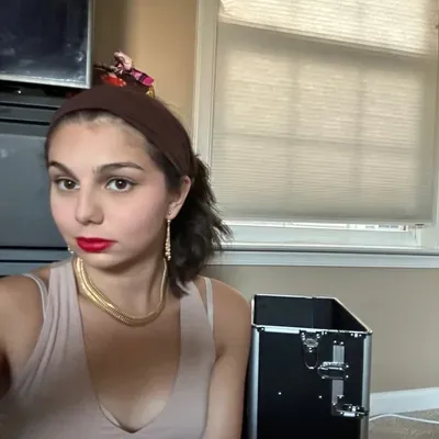 Isabella insights