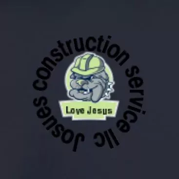 Josue’s construction service llc