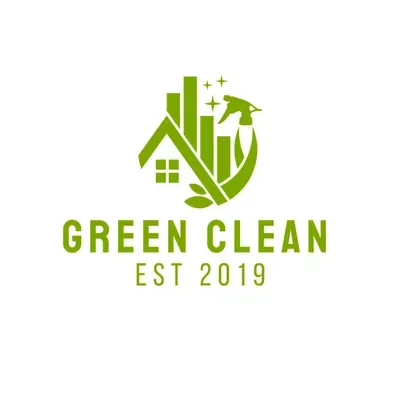 Green Clean GA