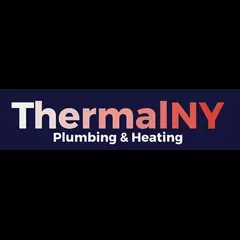 ThermalNY Plumbing & Heating