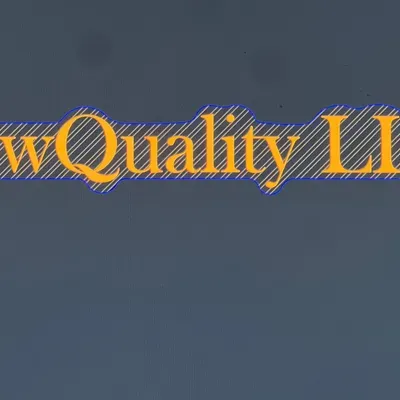 DrewQuality LLC.