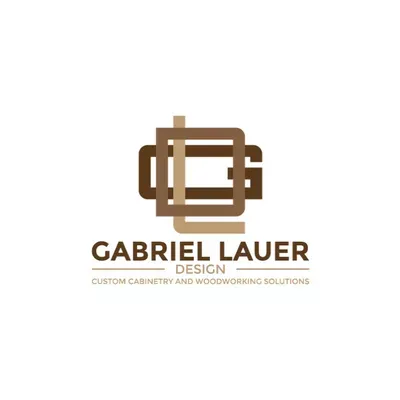 Gabriel Lauer Design