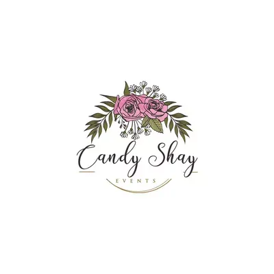 Candy Shay Events LLC