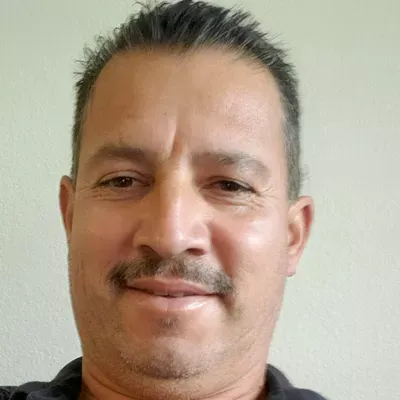 Rosales Services