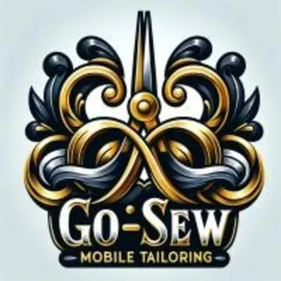 Go-Sew Mobile Tailoring