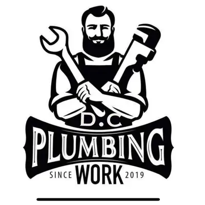 D.C PLUMBING &HEATING