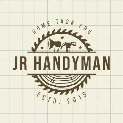 JR Handyman