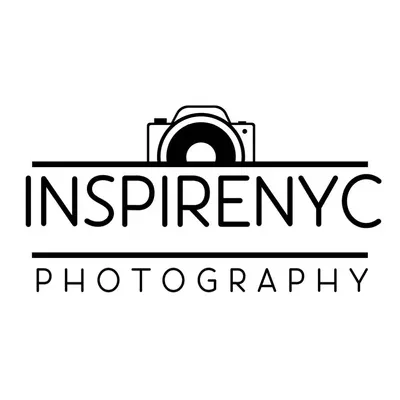 Inspirenyc