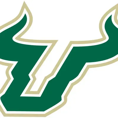 Green and gold construction