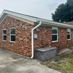 America's Casa LLC