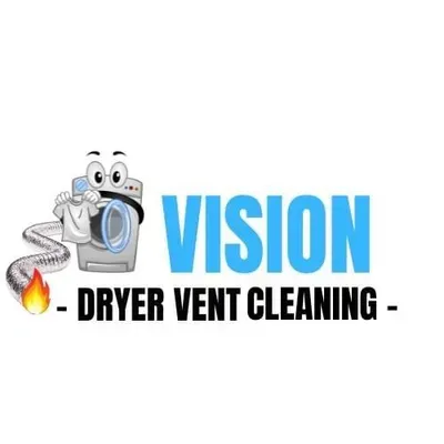 Vision Dryer Vent Cleaning