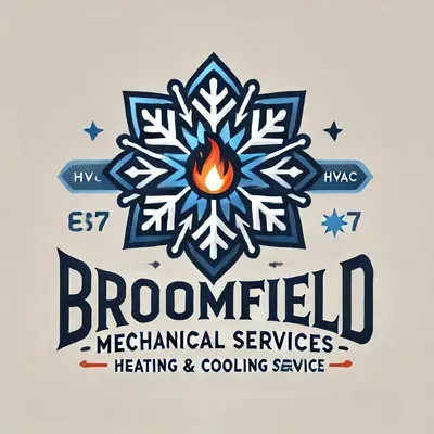 Broomfield Mechanical Services LLC.