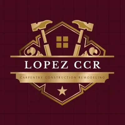 López CCR