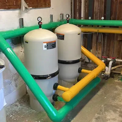 Pro Fix Service llc