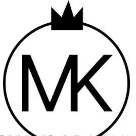 MSKAYSGRAPHICS