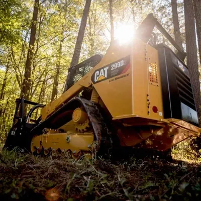 Landworx