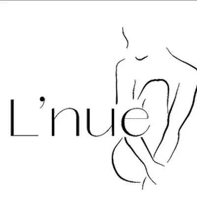 L’nue