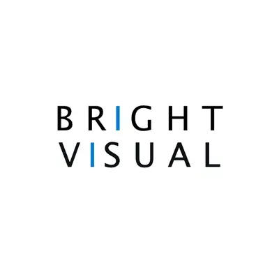 Bright Visual