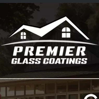 Premier Glass Coatings