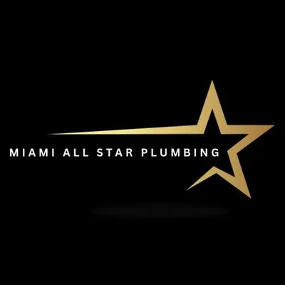 MIAMI ALLSTAR PLUMBING