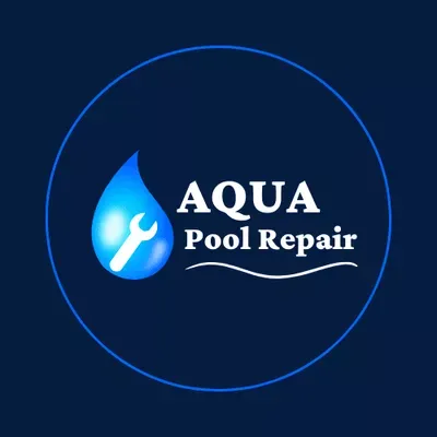 Aqua Lawn & Pool Repairs