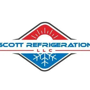 Scott Refrigeration LLC