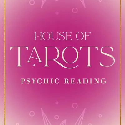 House of Tarots